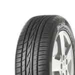 165/70 R13 79T BC100 STD Sumitomo